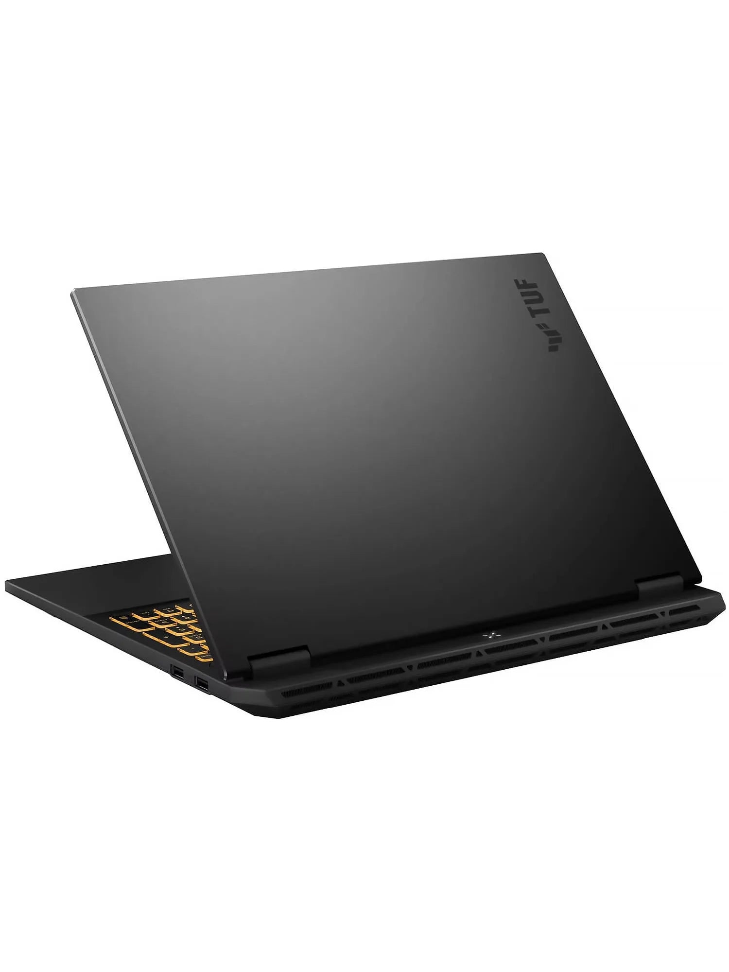 ASUS TUF Gaming F16 16" Laptop - Intel i7-14650HX, 32GB RAM, RTX 5060, 1TB SSD, Windows 11 Home