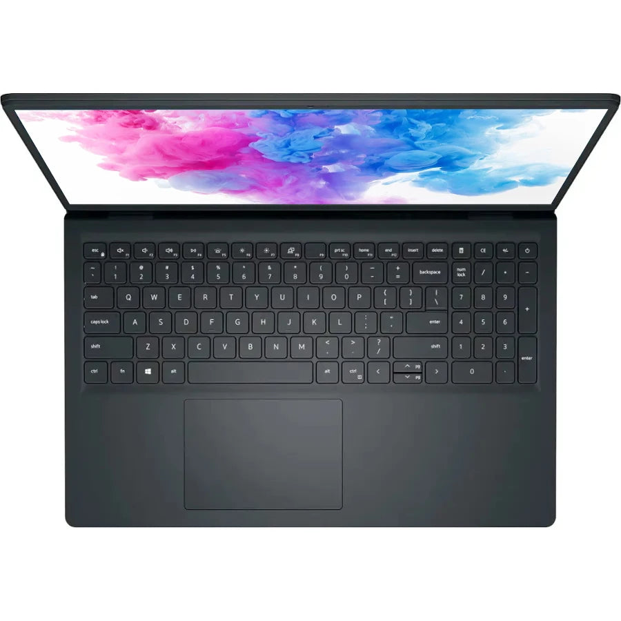 Dell Inspiron 15 3530 Laptop,15.6" Touchscreen