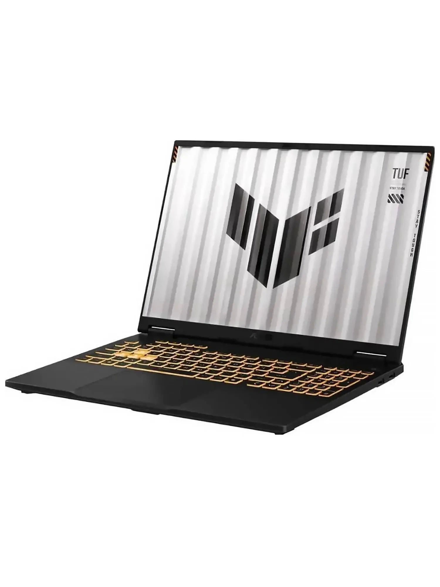ASUS TUF Gaming F16 16" Laptop - Intel i7-14650HX, 32GB RAM, RTX 5060, 1TB SSD, Windows 11 Home