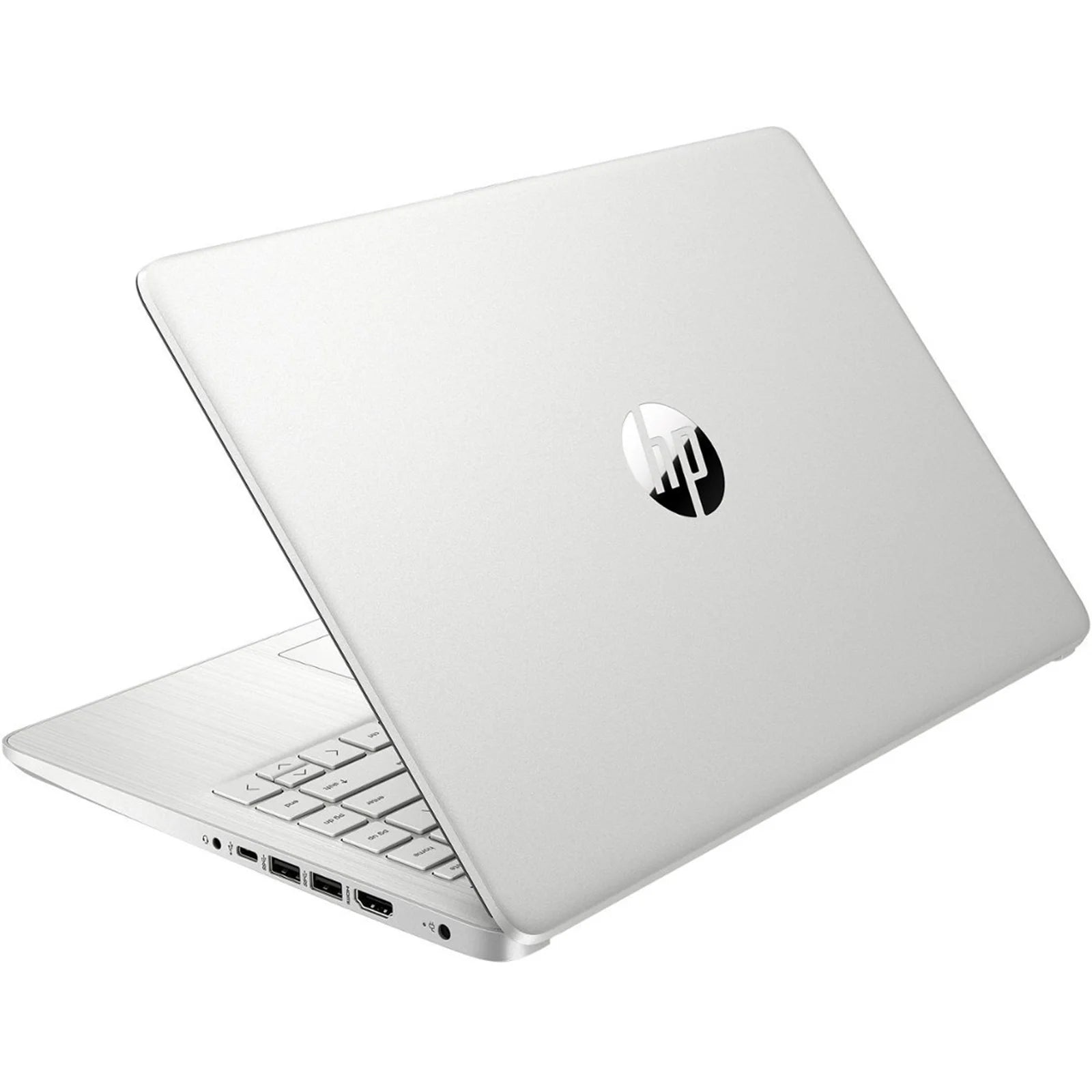 HP Newest 14" Business Laptop