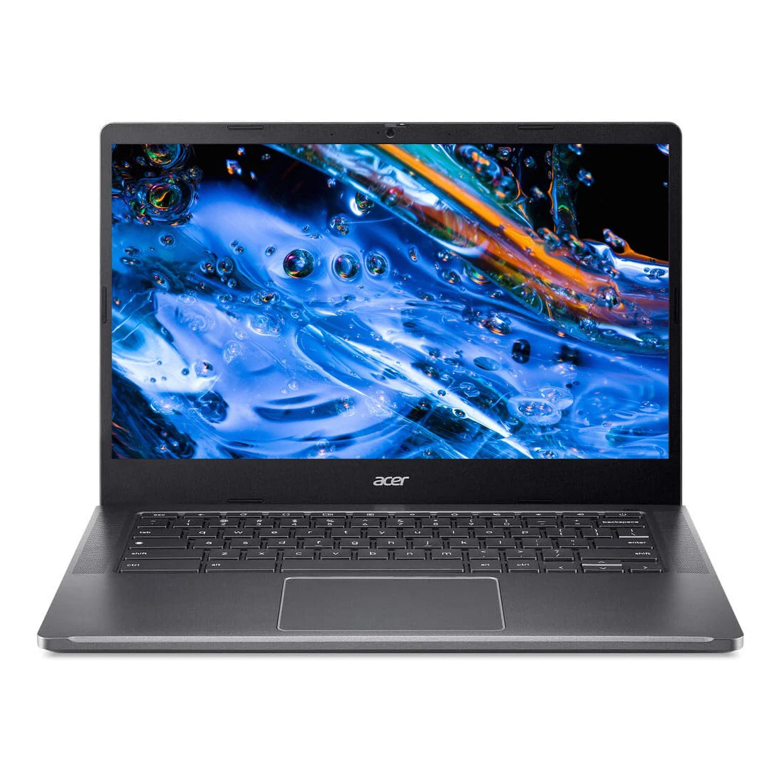 Acer Chromebook Plus 14" Touchscreen Laptop,Intel Core i3-N305,8GB RAM,2TB SSD