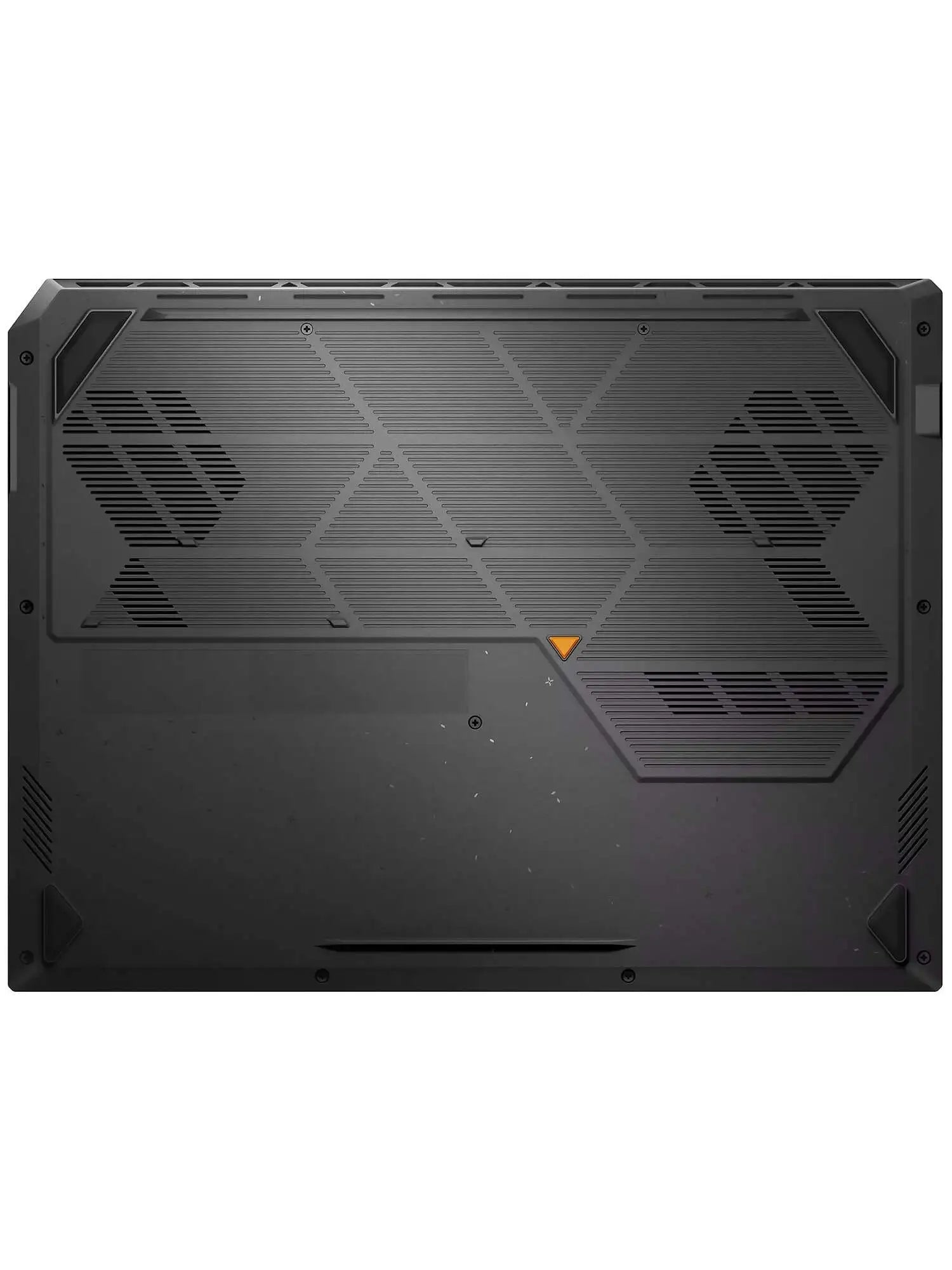 ASUS TUF Gaming F16 16" Laptop - Intel i7-14650HX, 32GB RAM, RTX 5060, 1TB SSD, Windows 11 Home