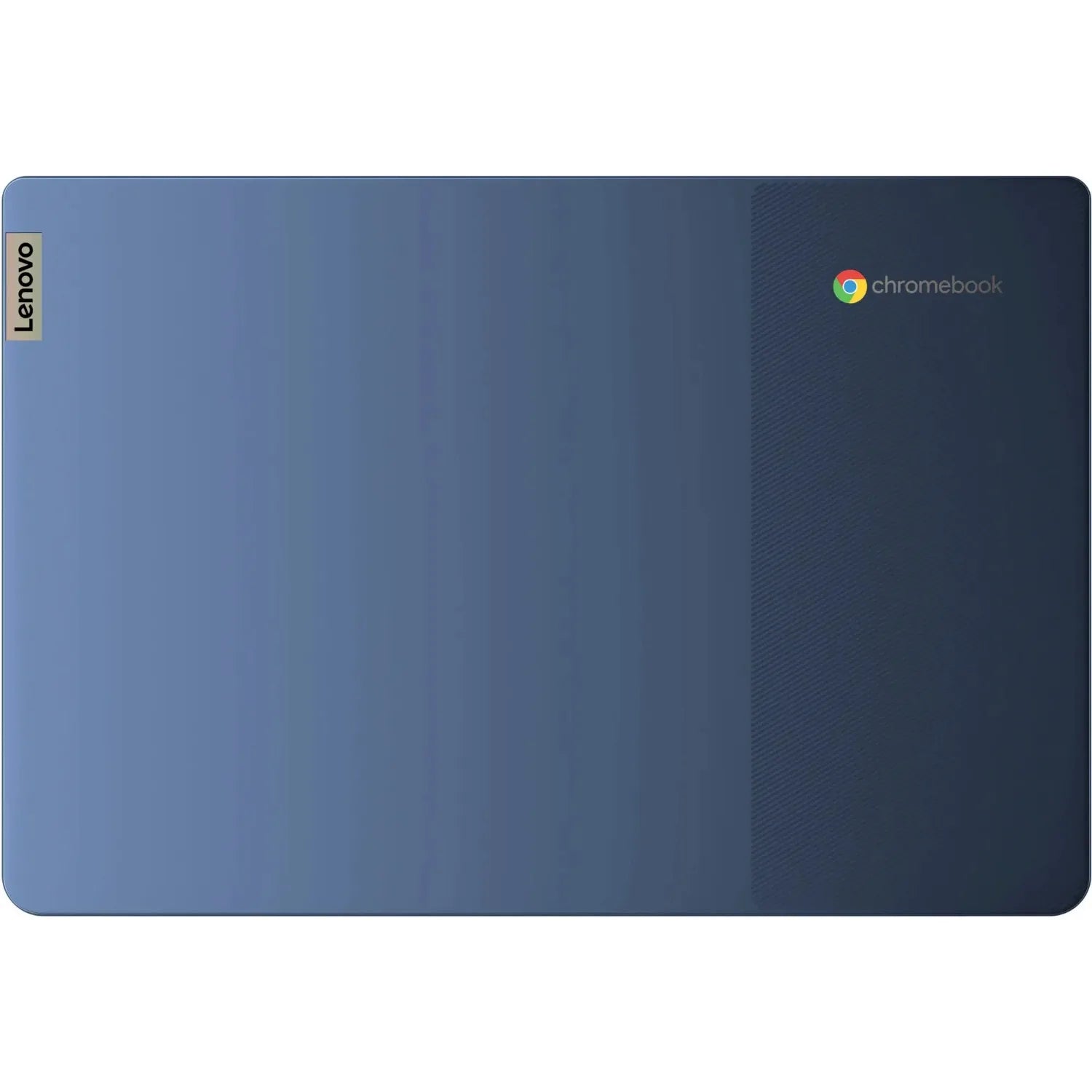 Lenovo Chromebook 14" Business Touchscreen Laptop