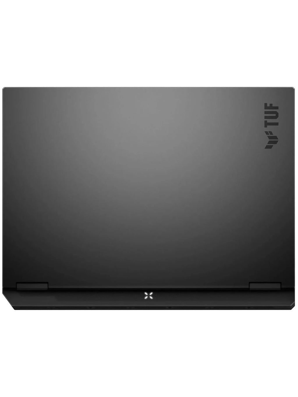 ASUS TUF Gaming F16 16" Laptop - Intel i7-14650HX, 32GB RAM, RTX 5060, 1TB SSD, Windows 11 Home