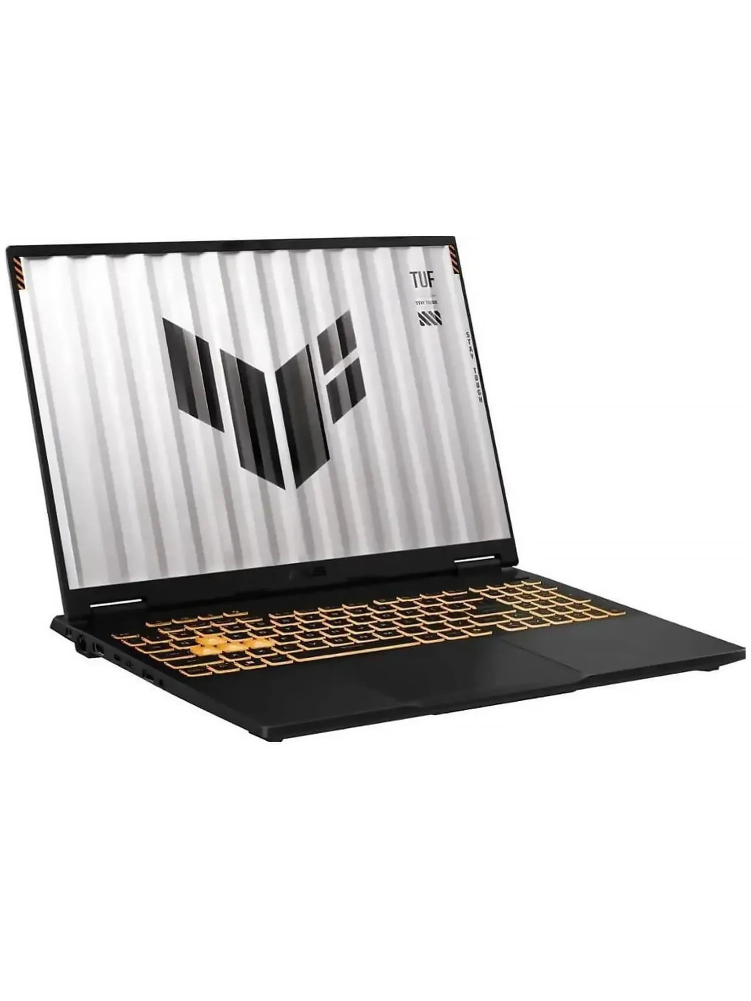 ASUS TUF Gaming F16 16" Laptop - Intel i7-14650HX, 32GB RAM, RTX 5060, 1TB SSD, Windows 11 Home