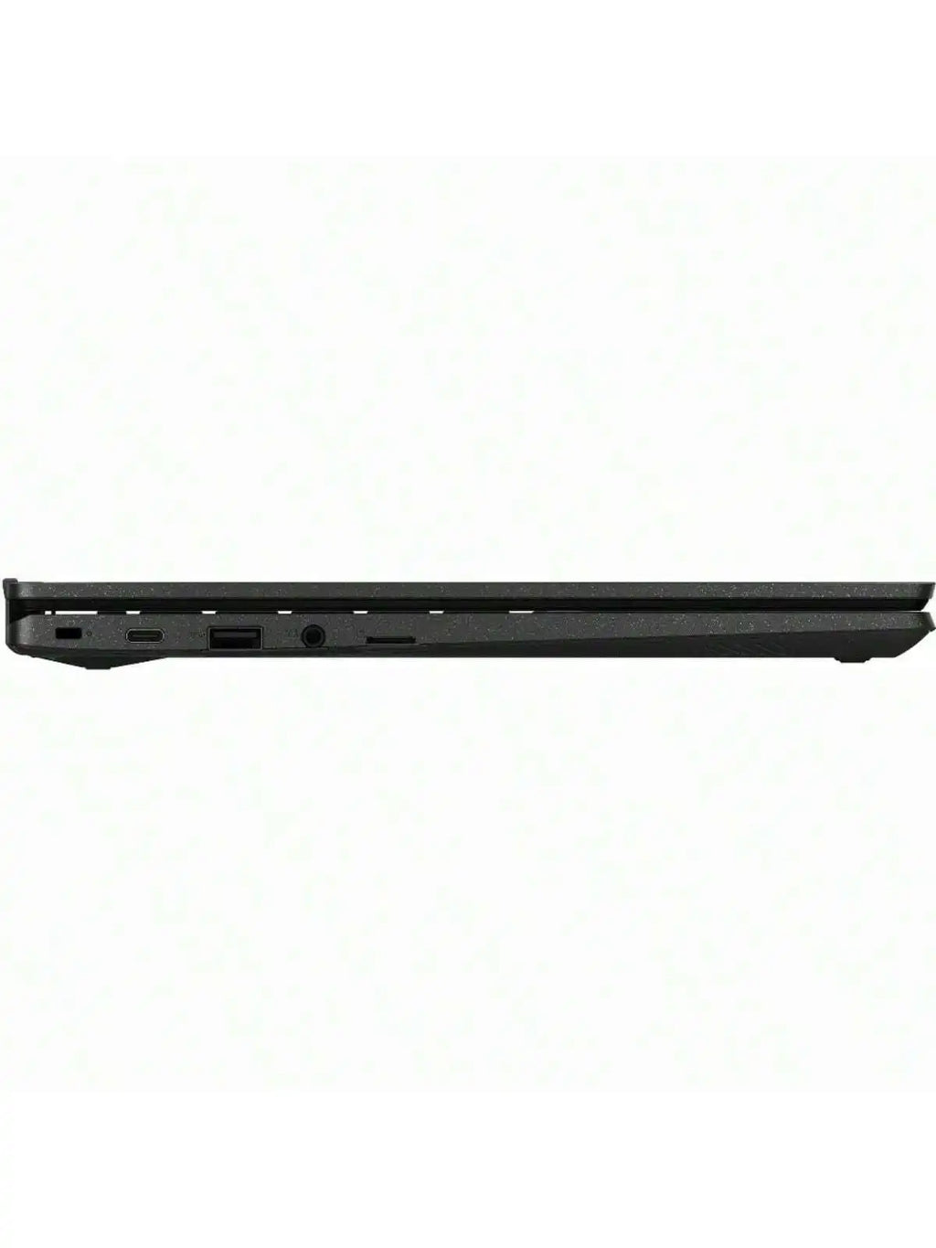 ASUS Chromebook 14" Business Laptop,MediaTek Kompanio 520,4GB RAM,320GB Storage