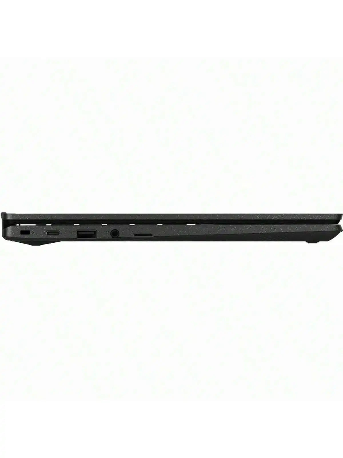 ASUS Chromebook 14" Business Laptop,MediaTek Kompanio 520,4GB RAM,320GB Storage