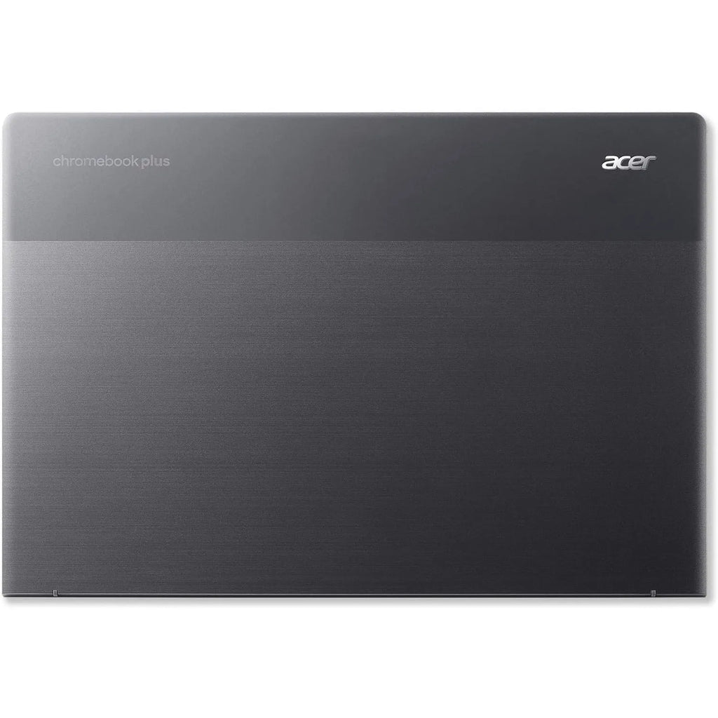 Acer Chromebook Plus 14" Touchscreen Laptop,Intel Core i3-N305,8GB RAM,2TB SSD