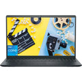 Dell Inspiron 15 3530 Laptop,15.6" Touchscreen