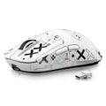 ATTACK SHARK X3 Lightweight Wireless Gaming Mouse