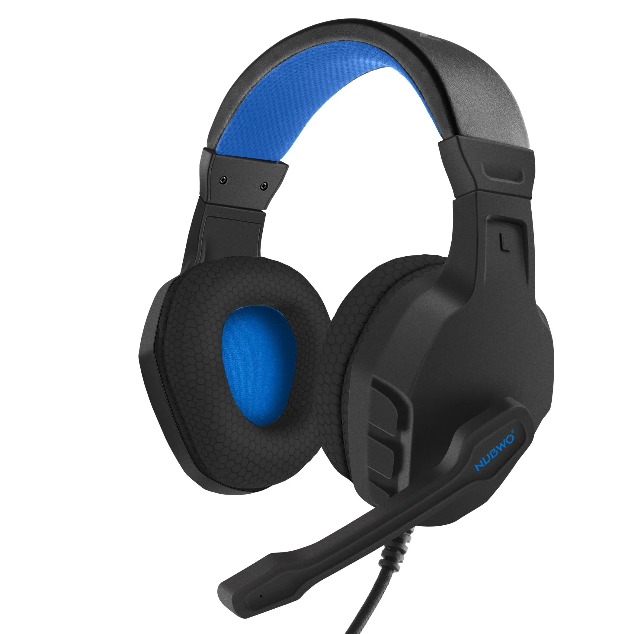 NUBWO U3 Kids Gaming Headset
