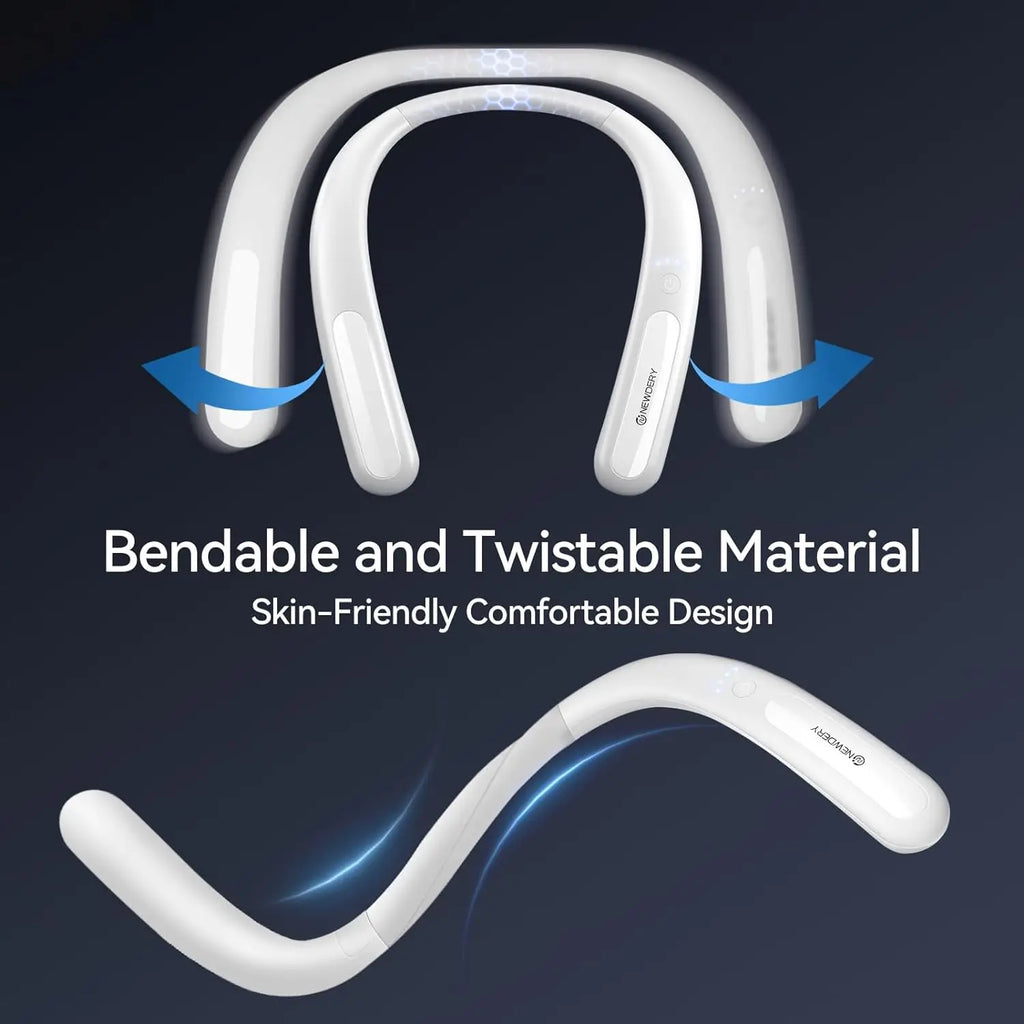 Meta Quest USB-C Power Bank