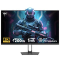 KTC 27 Inch Gaming Monitor