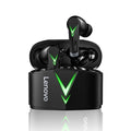 Lenovo LP6 Bluetooth 5.0 Headphones